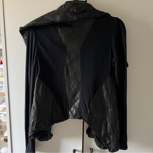 SOLD - Picture 7 of 10